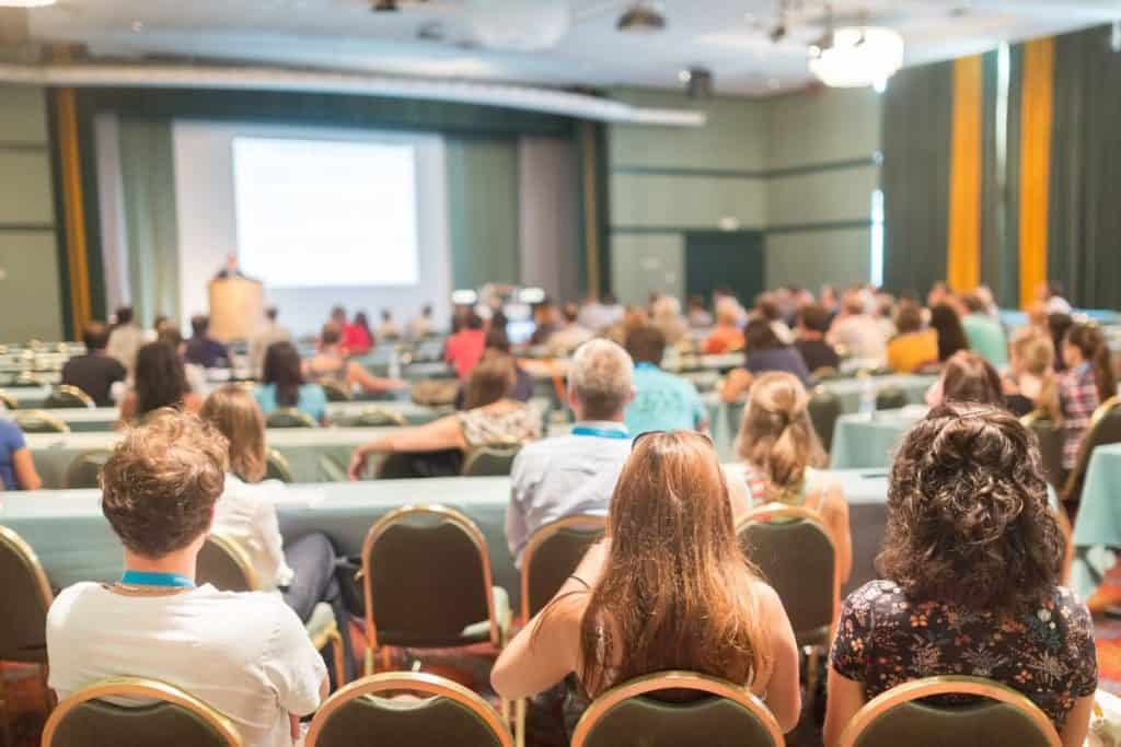 Is Owning An Event Venue Profitable Eventunity